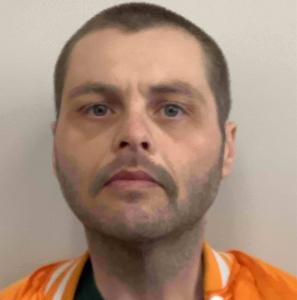 Kurt Douglas Green a registered Sex Offender of Tennessee