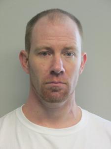 Randall Lee Blevins a registered Sex Offender of Tennessee