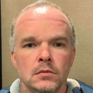 Bobby Lee Bain a registered Sex Offender of Tennessee