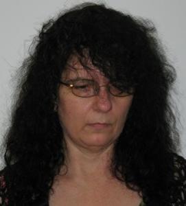 Maria Elizabeth Hollingsworth a registered Sex Offender of Tennessee
