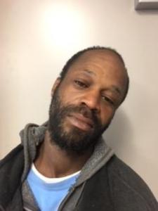 Antonio La Mayes a registered Sex Offender of Tennessee