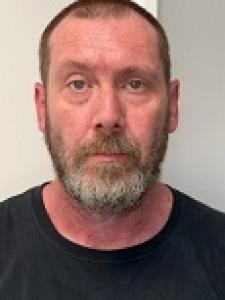 Johnnie W Toombs a registered Sex Offender of Tennessee