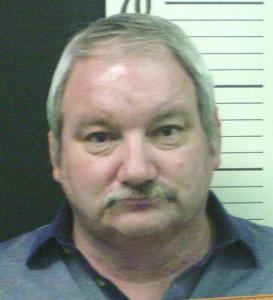 Larry Elliott Lytle a registered Sex Offender of Kentucky