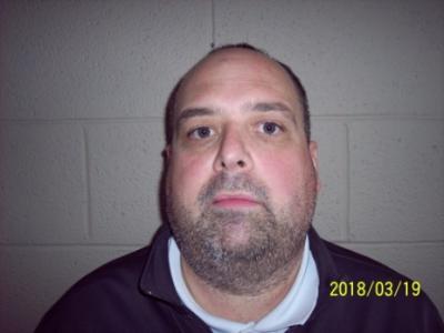 Brandon Neil Lapham a registered Sex Offender of Tennessee