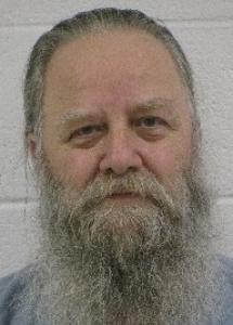Michael Shawn Smith a registered Sex Offender of Tennessee