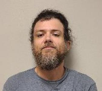 Kevin Joel Warren a registered Sex Offender of Tennessee