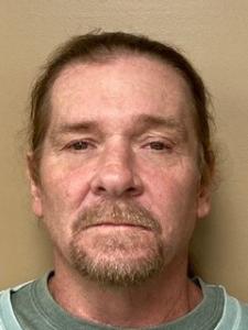 William David King a registered Sex Offender of Tennessee