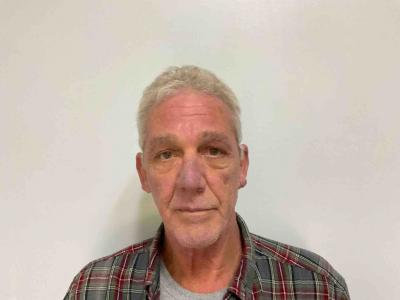 Michael Paul Kirschstein a registered Sex Offender of Tennessee