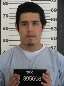 Silverio Gamez Herrera a registered Sex Offender or Child Predator of Louisiana
