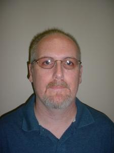 Robert Lewis Vandagriff a registered Sex Offender of Tennessee