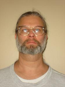 Hubert Linwood Walton a registered Sexual or Violent Offender of Montana