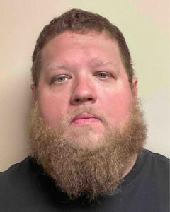 Bradley Shane Barnett a registered Sex Offender of Tennessee