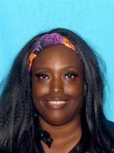 Claudette Chatman a registered Sex Offender of Tennessee
