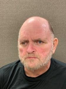 Steven Wayne Glowczwski a registered Sex Offender of Tennessee