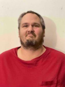 Lloyd Edgar Cooper a registered Sex Offender of Tennessee