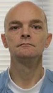 Jesse Huston Bailey a registered Sex Offender of Tennessee