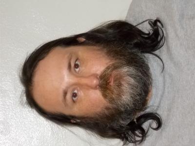 Jonathan M Brannon a registered Sex Offender of Tennessee