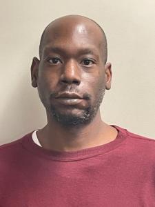 Grayland T Davis a registered Sex Offender of Tennessee