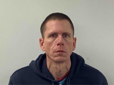 Dennis Robert Brooks a registered Sex Offender of Tennessee
