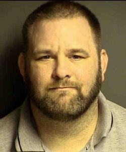 Jeffrey Lee Mankin a registered Sex Offender of Tennessee