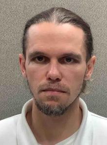 Nicholas Shawn Marshall a registered Sex Offender of Tennessee