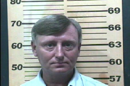 David Eli Cramer a registered Sex Offender of Tennessee