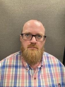John Richard Glover a registered Sex Offender of Tennessee