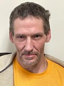 Michael Eugene Gross a registered Sex Offender of Tennessee