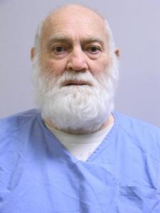 Troy Wayne Binkley a registered Sex Offender of Tennessee