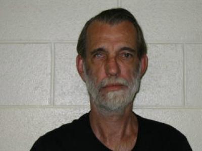 Donald Lee Vernon a registered Sex Offender of Tennessee