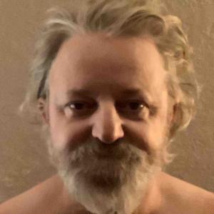 Billy Ray Thomas a registered Sex Offender of Tennessee