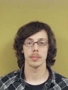 Lee Tyler Simpson a registered Sex Offender of Tennessee