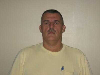 Richard Keith Mccarroll a registered Sex Offender of Tennessee