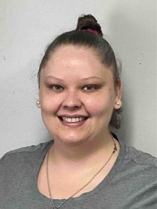 Miranda Carol Caldwell a registered Sex Offender of Tennessee