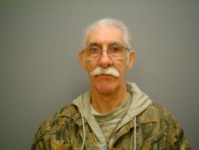 Roger Joesph Guimond a registered Sex Offender of Tennessee