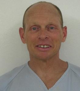 Patrick David Wallace a registered Sex Offender of Tennessee