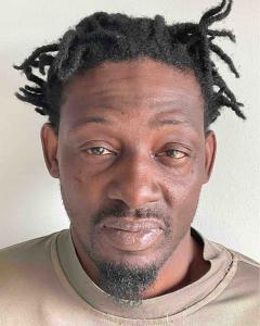 Kenvis Derrell Jones a registered Sex Offender of Tennessee