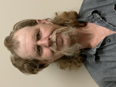 Terry Lynn Joshlin a registered Sex Offender of Tennessee