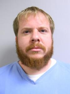Jessee Adam Campbell a registered Sex Offender of Missouri