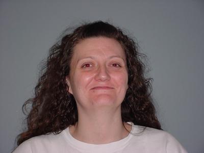 Kandi Lee Arwood a registered Sex Offender of Tennessee