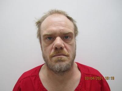 Ralph Rollin Mclean a registered Sex Offender of Tennessee