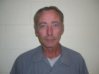 Mark A Northern a registered Sex Offender of Tennessee