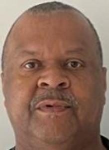 Calvin Darnell Darden a registered Sex Offender of Tennessee