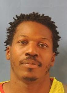 Jarvis Sinclair Argo a registered Sex Offender of Tennessee