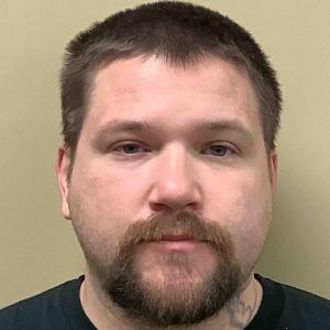 Mark Joseph Ouellette a registered Sex Offender of Tennessee