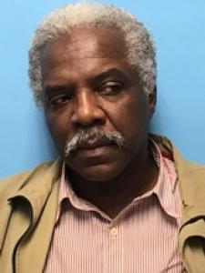 Kelvin R Clark a registered Sex Offender of Tennessee