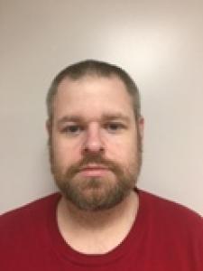 Joshua Edward Kilgore a registered Sex Offender of Colorado