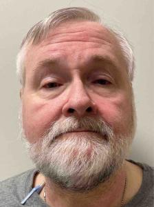 Dewayne Mark Farmer a registered Sex Offender of Tennessee