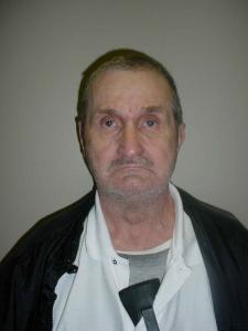 Clifford Ray Campbell a registered Sex Offender of Tennessee