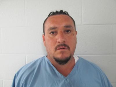 Canuto Aguirre Burgos a registered Sex Offender or Child Predator of Louisiana